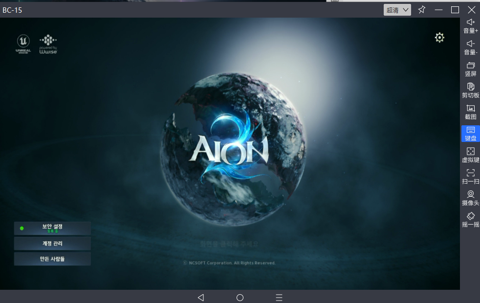 1765252135606.png 1765252135606.png