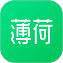 薄荷健康减肥软件app官方版
