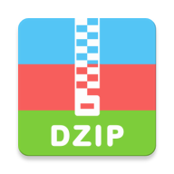 解压专家zip安卓版
