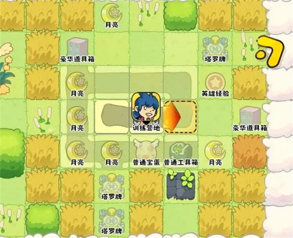 《神宠降临》冒险解密工具作用详解与获取方法全攻略