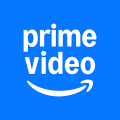 prime video TV安装包