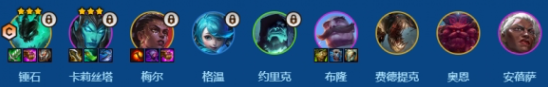 1765187798397.png 图片2.png