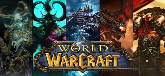 魔兽世界玩家必备:洛克莫丹快速通往灼热峡谷全攻略指南