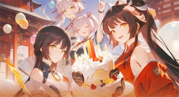 大武道天赋流派终极选择攻略,玩家经验全面分享