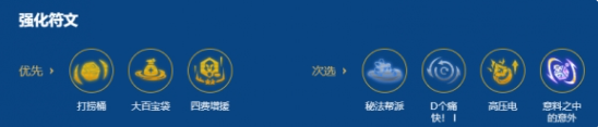 1765187834170.png 图片4.png