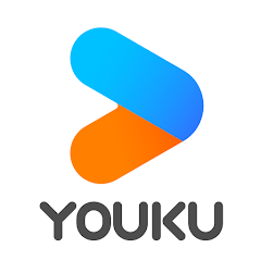 优酷国际版(YOUKU)