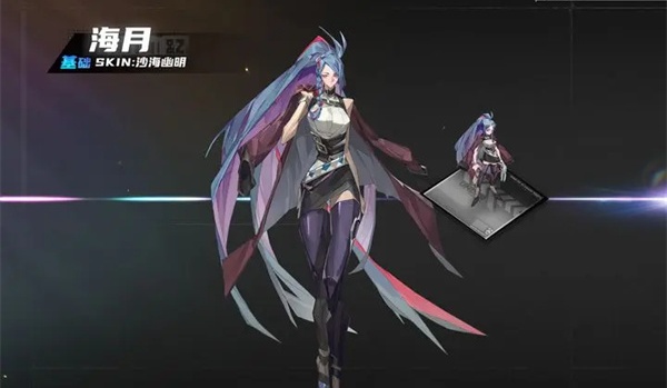 晴空之下虚演幻境手操攻略：高效阵容搭配与实战技巧分享
