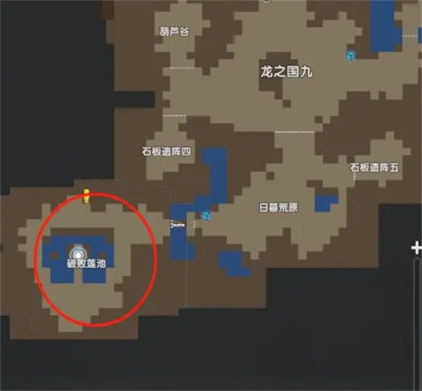 杖剑传说青云观隐藏副本通关秘籍