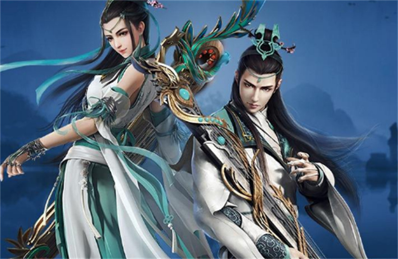 剑侠角色转移凭证获取技巧,云手机助你轻松换服!(云手机流畅度体验分享)