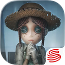 第五人格官服