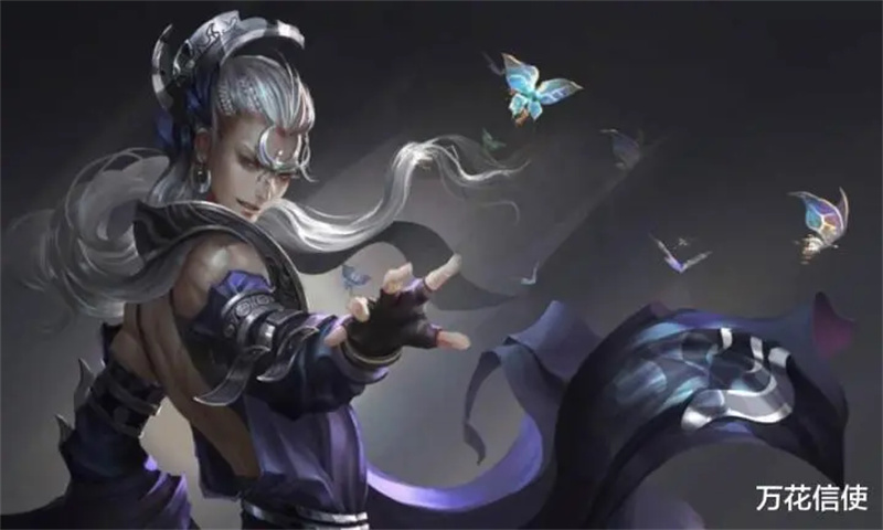 角色更名令来袭，剑侠情缘新风尚(云手机便捷操作)