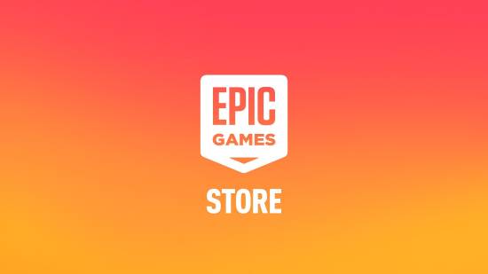 Epic或将遇到最大危机:裁员+不断消减支出