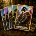一直刮一直爽免费版