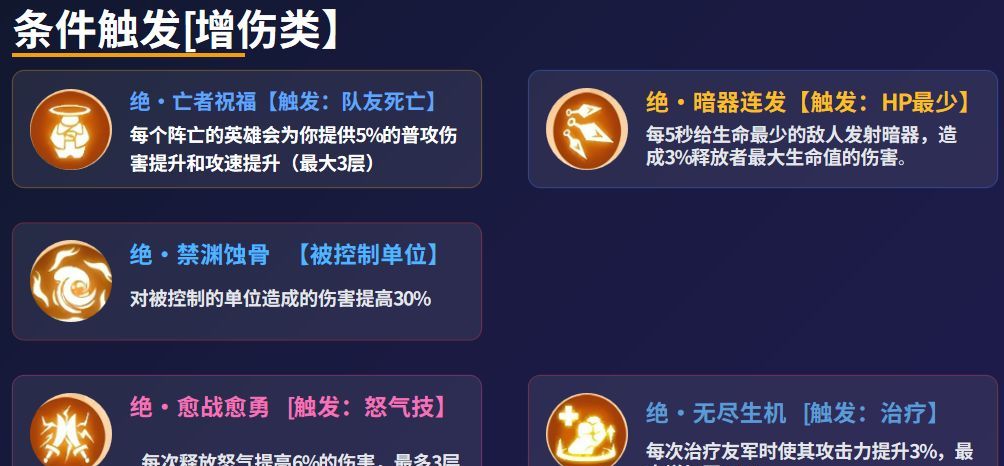 《功夫熊猫:神龙大侠》宝物系统玩法介绍