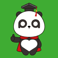 爱立熊迷你打印机app