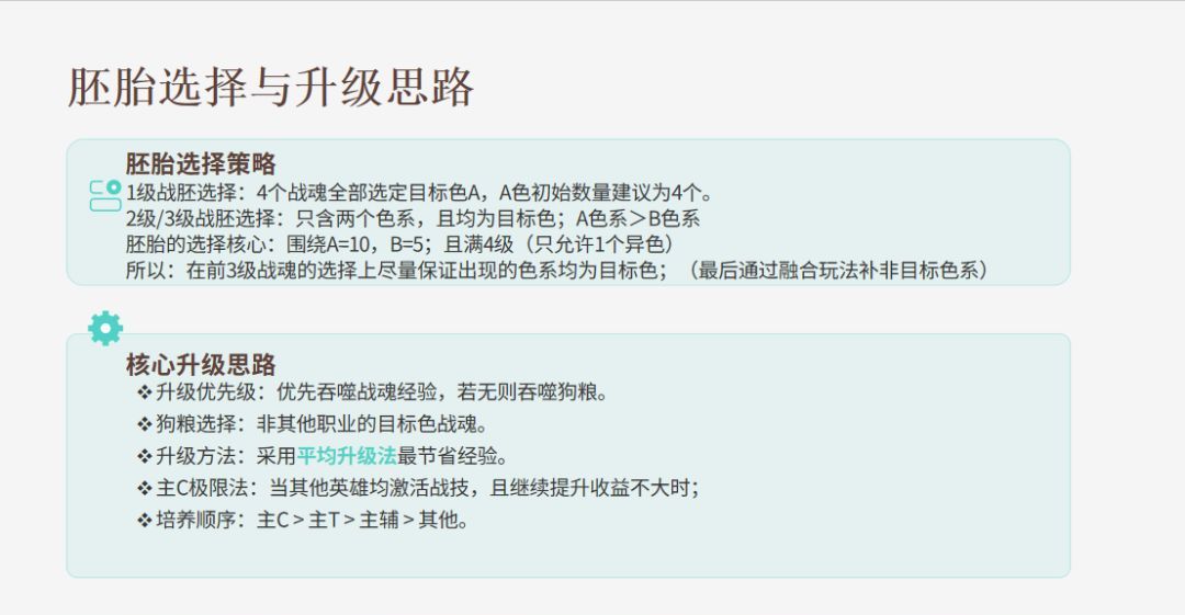 《功夫熊猫:神龙大侠》战魂系统完整攻略