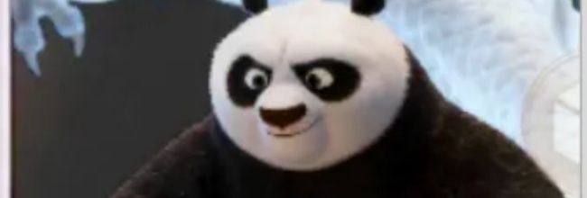 《功夫熊猫:神龙大侠》宝物系统玩法介绍