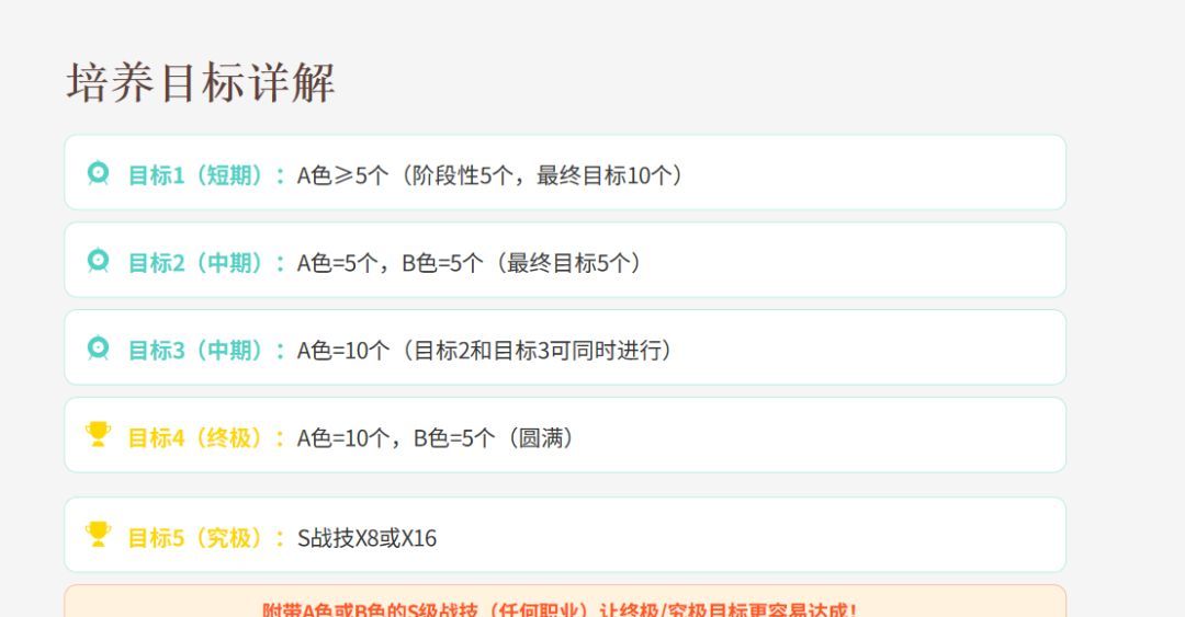 《功夫熊猫:神龙大侠》战魂系统完整攻略