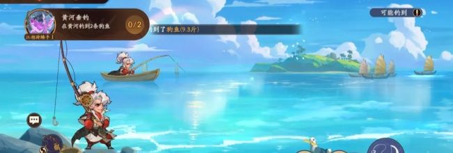 《三国杀:武将觉醒》新手专武和锦囊选择推荐