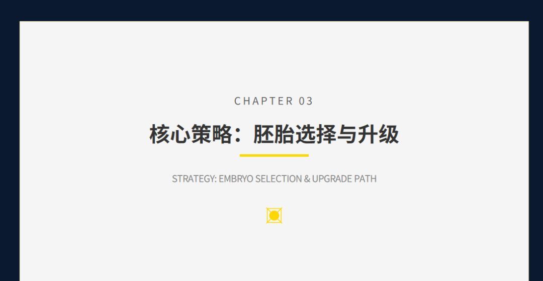 《功夫熊猫:神龙大侠》战魂系统完整攻略