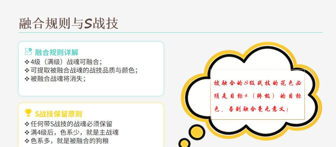 《功夫熊猫:神龙大侠》战魂系统完整攻略