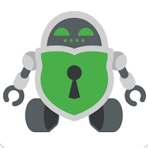 Cryptomator