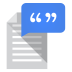 Google文字转语音引擎