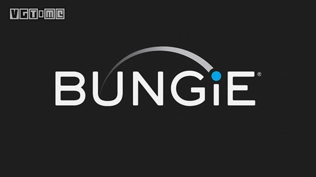 Bungie工作室大量裁员