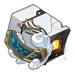 《星铁》4.2欢愉主归位,欢愉战舰的万能插件!欢愉主如何培养强度最高?全方位培养攻略来了,光锥遗器配队一步到位!