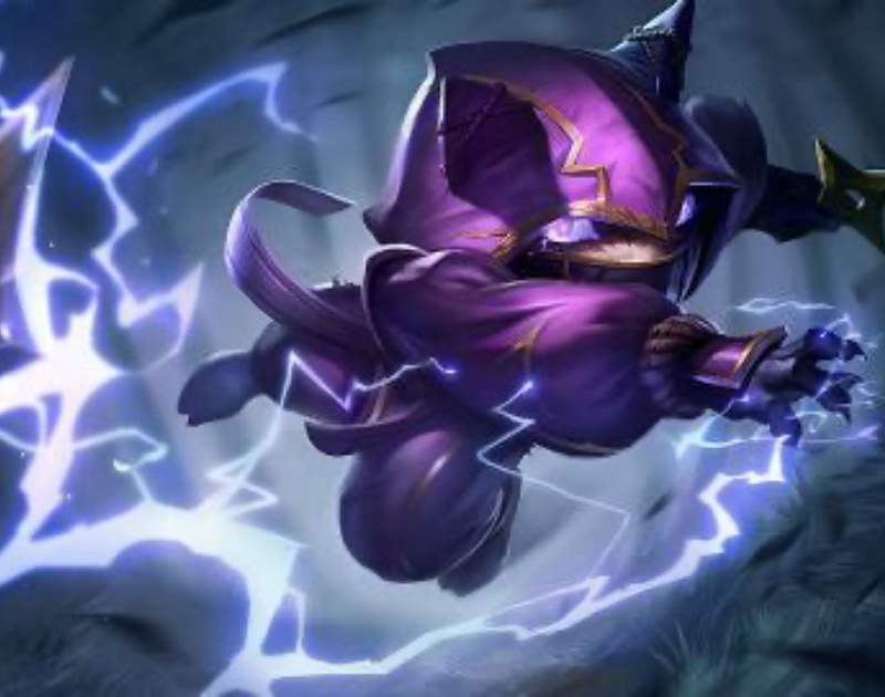云手机多开要多少钱：金铲铲之战什么阵容厉害？全方位解析助你成神