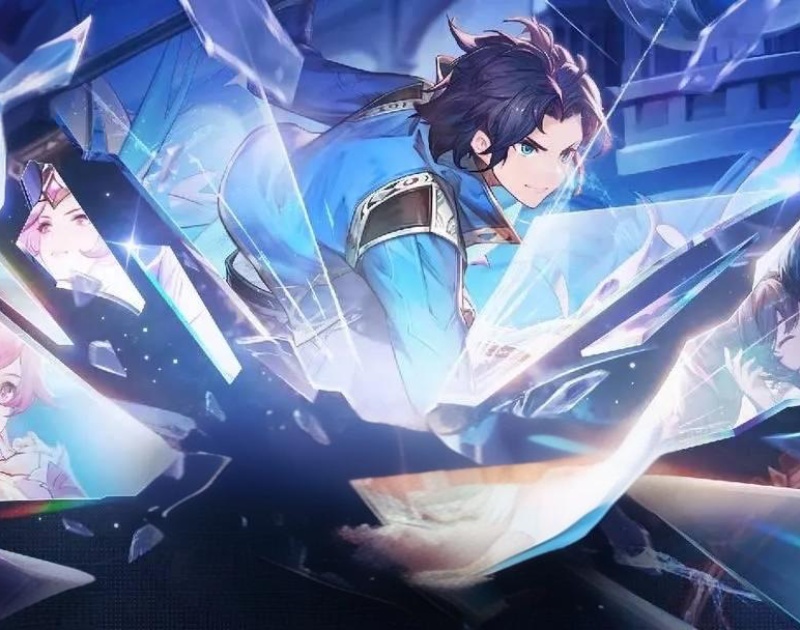 享受云手机会员最便宜的优惠,畅游《绝世唐门之星辰龙王》的奇幻世界!(畅游斗罗大陆的奇幻世界)