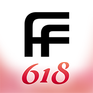 farfetch发发奇