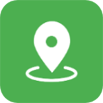 白马地图(bmap)
