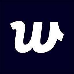 weverse3.16.1安卓版