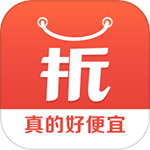 一折特卖