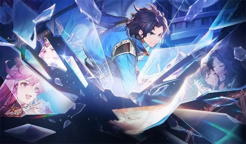 《斗罗大陆逆转时空下载最新版》,只在顶级云手机网页版!(只在顶级云手机上下载斗罗大陆最新版)