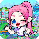 奇妙创意世界免费版下载安装