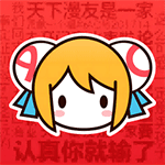 AcFun软件