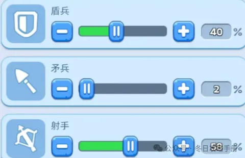 无尽冬日各场景克制阵容详情攻略