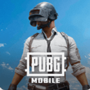 绝地求生pubg地铁逃生正版(PUBG MOBILE)