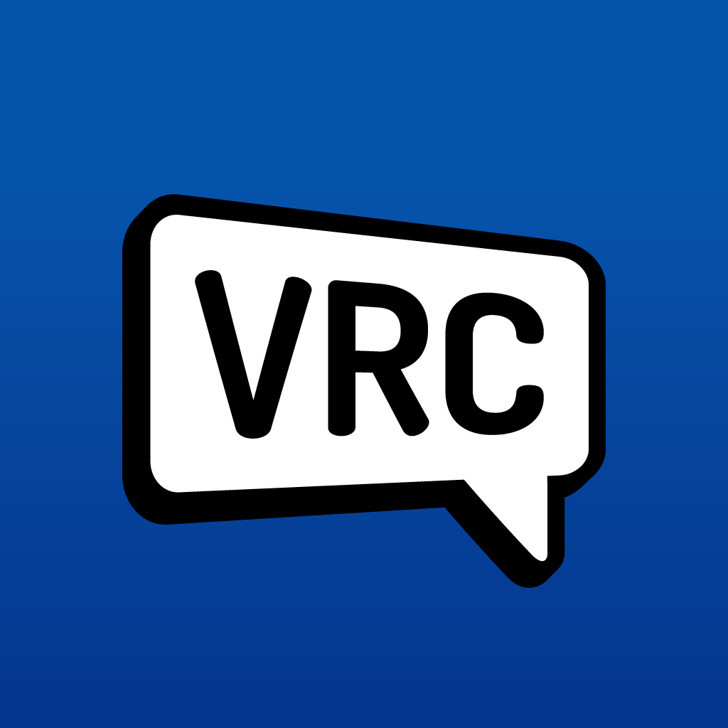 vrchat官方正版