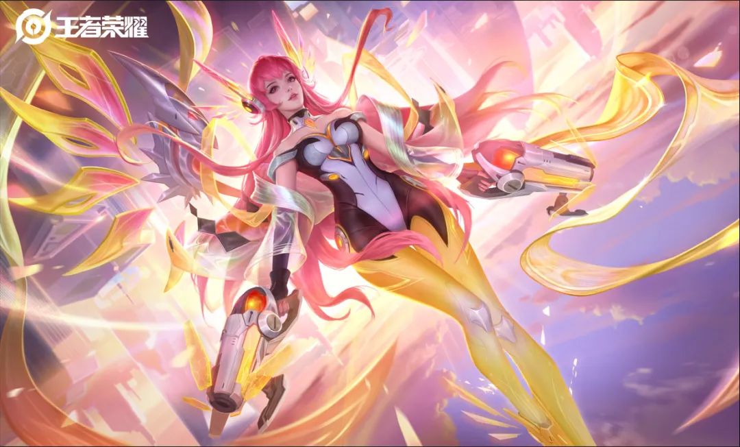 王者荣耀虞姬无限倾慕星多少紫星币 新皮肤性价比分析