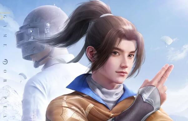 和平精英仙剑奇侠传联动角色有哪些 2023联动活动介绍