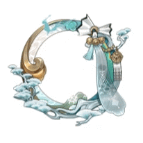 阴阳师神果怎么获得最快 化四季时令珍藏奖励清空指南