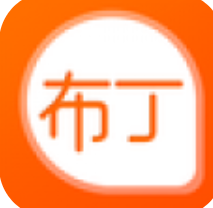 布丁动漫纯净版