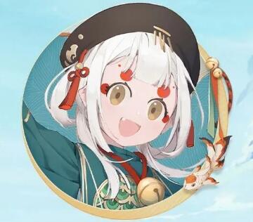 阴阳师金鱼姬新皮肤墨海流珠什么时候出 获取价格介绍
