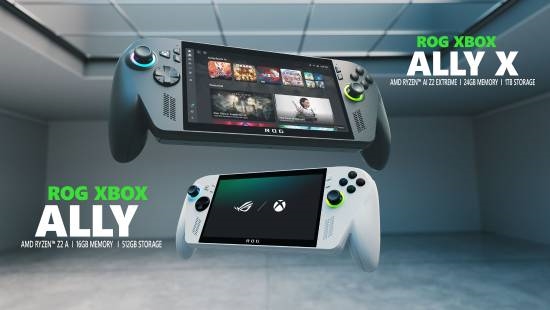 Kotaku直言Xbox已死!一群根本不懂游戏的科技高管