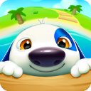 我的汉克狗海岛无广告版