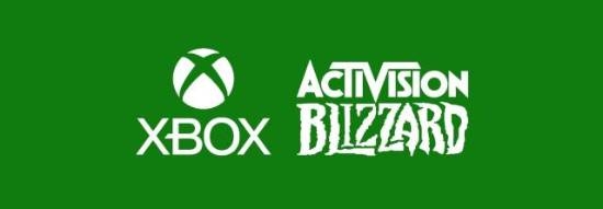 Kotaku直言Xbox已死!一群根本不懂游戏的科技高管