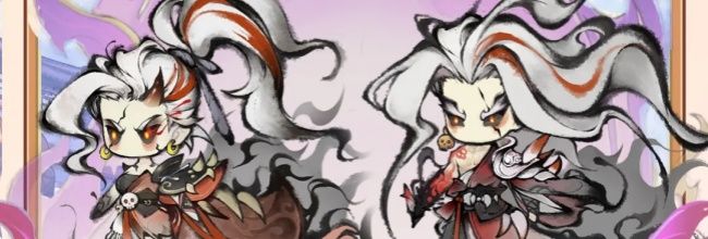 最强祖师二阶13**仙魔区别及属性搭配